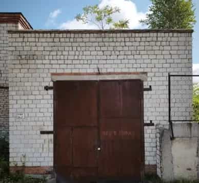 Беларусь, Гомель, 1-я Техническая улица, 16Б, фото 3