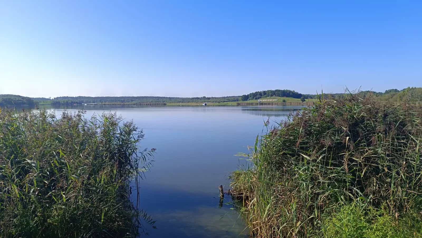 Беларусь, Минский район, Заславль, Приморская улица, 40, фото 5