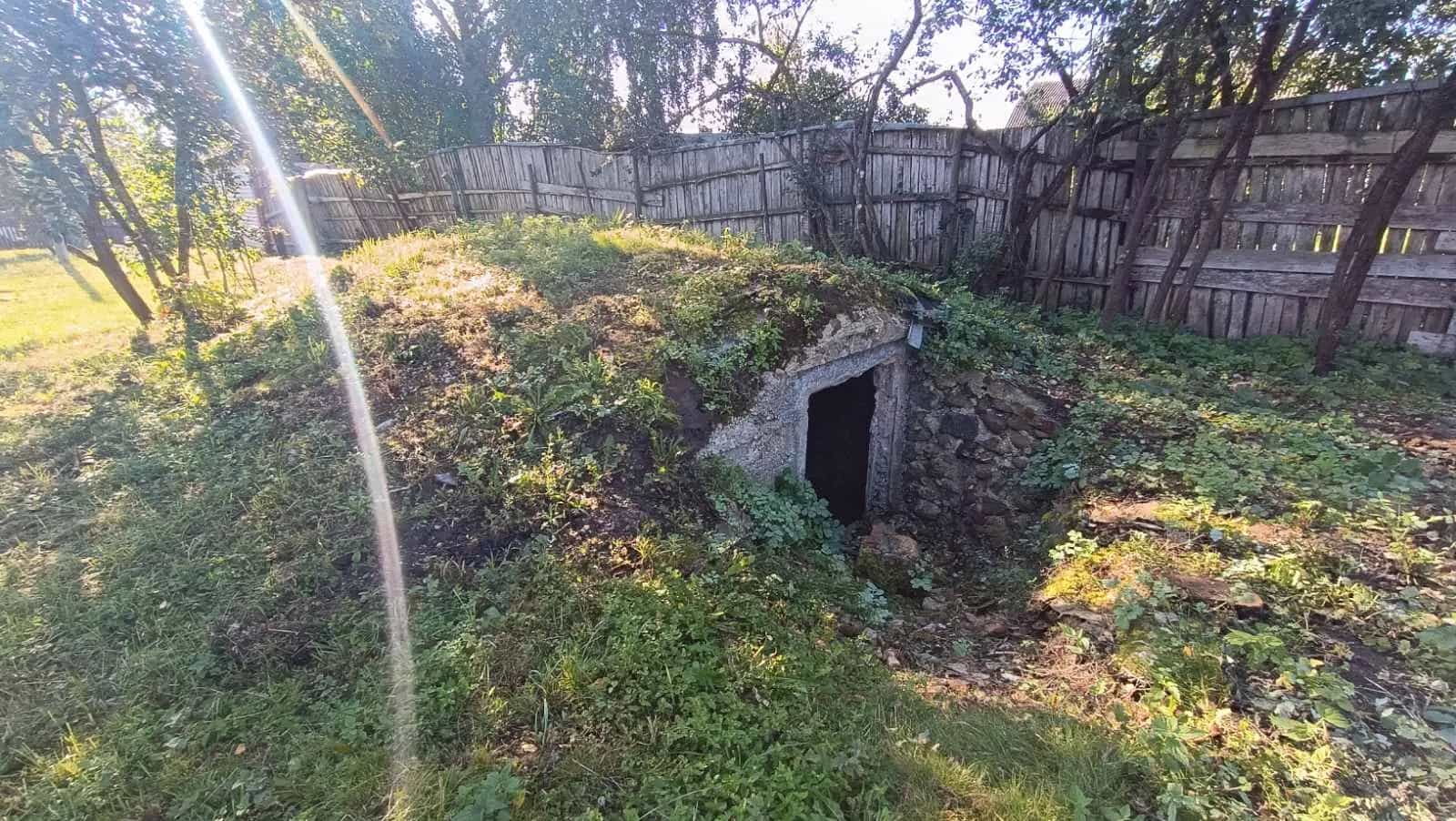 Беларусь, Минский район, Заславль, Приморская улица, 40, фото 6