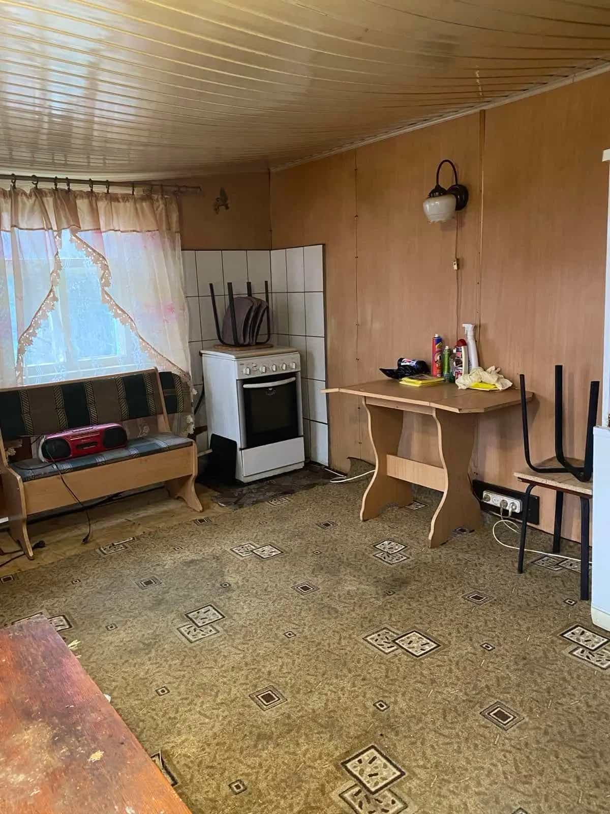 Беларусь, Минская область, Борисов, Смолевичская улица, 45А, фото 8