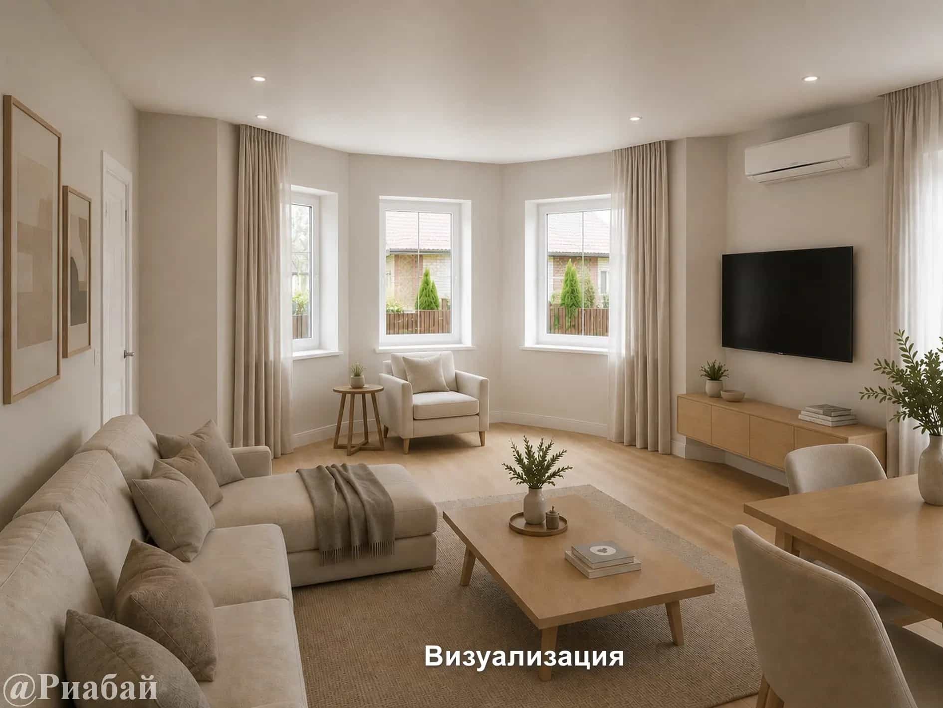 Беларусь, Минская область, Логойский район, Беларучский сельсовет, СТ Калезея, Солнечная улица, 161, фото 10