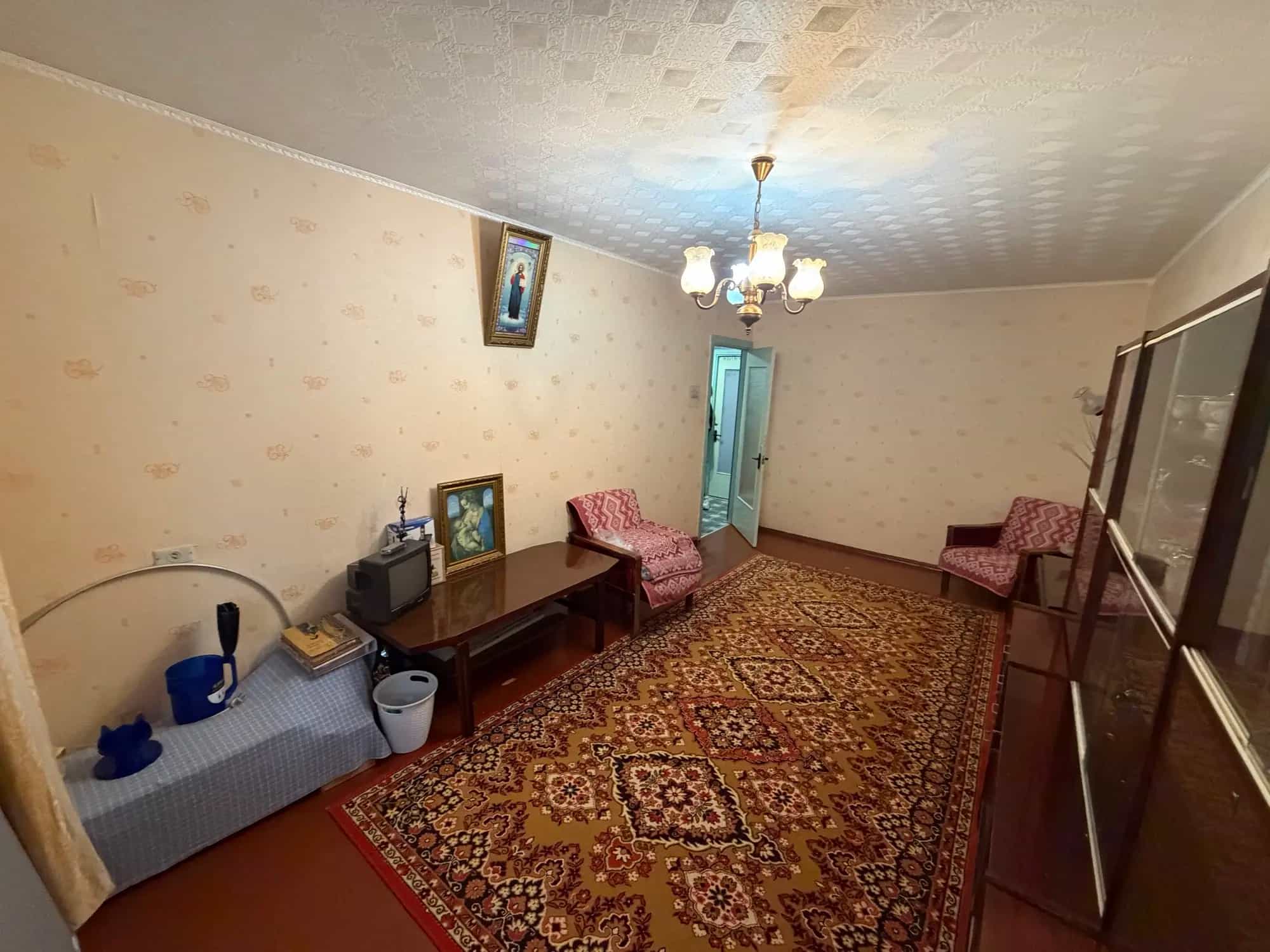 Беларусь, Минск, проспект Пушкина, 9, фото 18