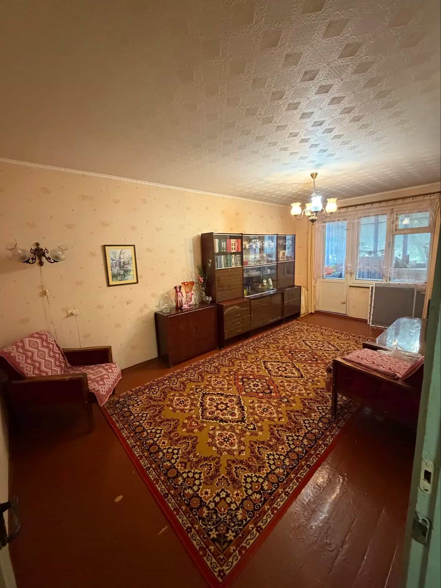 Беларусь, Минск, проспект Пушкина, 9, фото 19