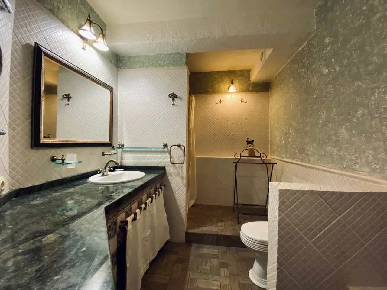 Беларусь, Минск, улица Сосновый Бор, 18, фото 16