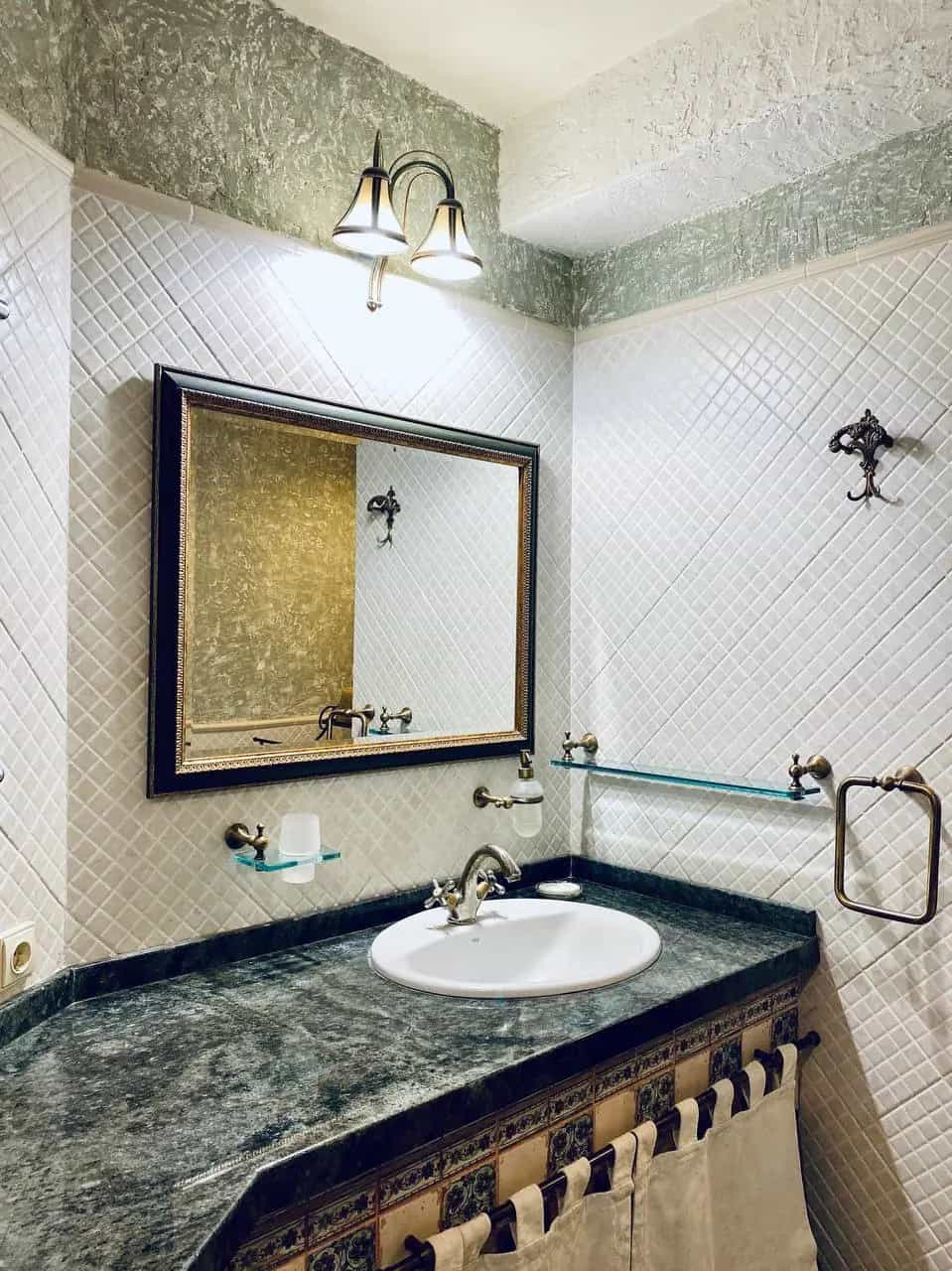 Беларусь, Минск, улица Сосновый Бор, 18, фото 19