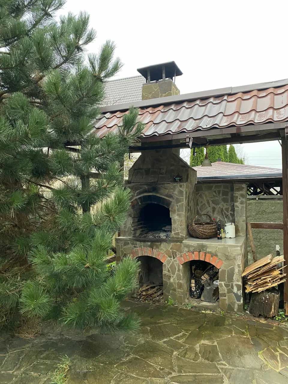 Беларусь, Минск, улица Сосновый Бор, 18, фото 27