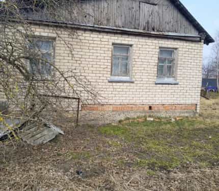 Беларусь, Минская область, Любань, Заводская улица, 10, фото 2