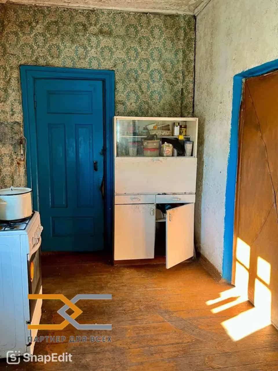 Беларусь, Минская область, Слуцкий район, Знаменский сельсовет, деревня Знамя, Знаменская улица, 59, фото 8