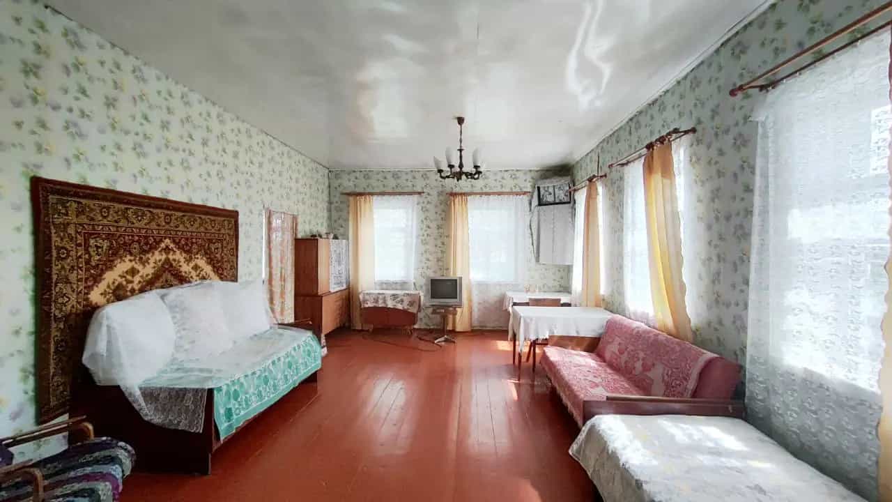 Беларусь, Минская область, Слуцкий район, Беличский сельсовет, деревня Болотчицы, улица Старое Село, 58, фото 4