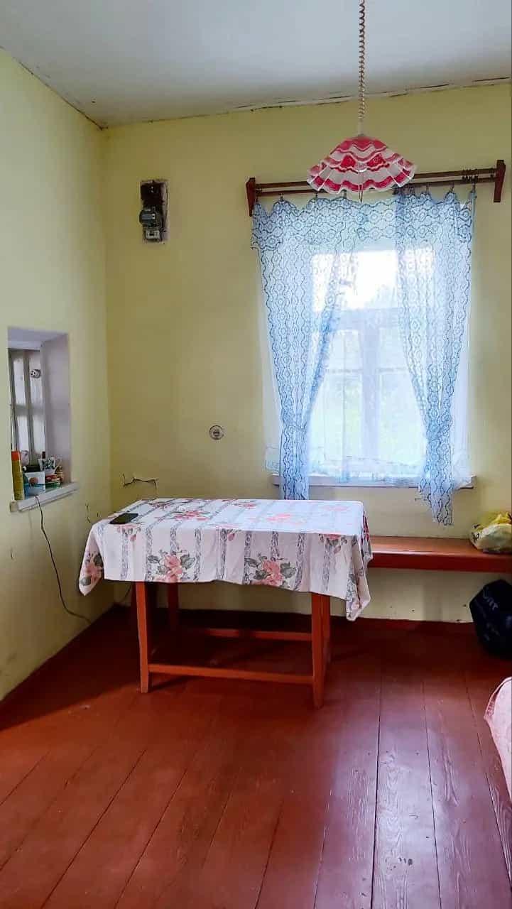 Беларусь, Минская область, Слуцкий район, Беличский сельсовет, деревня Болотчицы, улица Старое Село, 58, фото 6