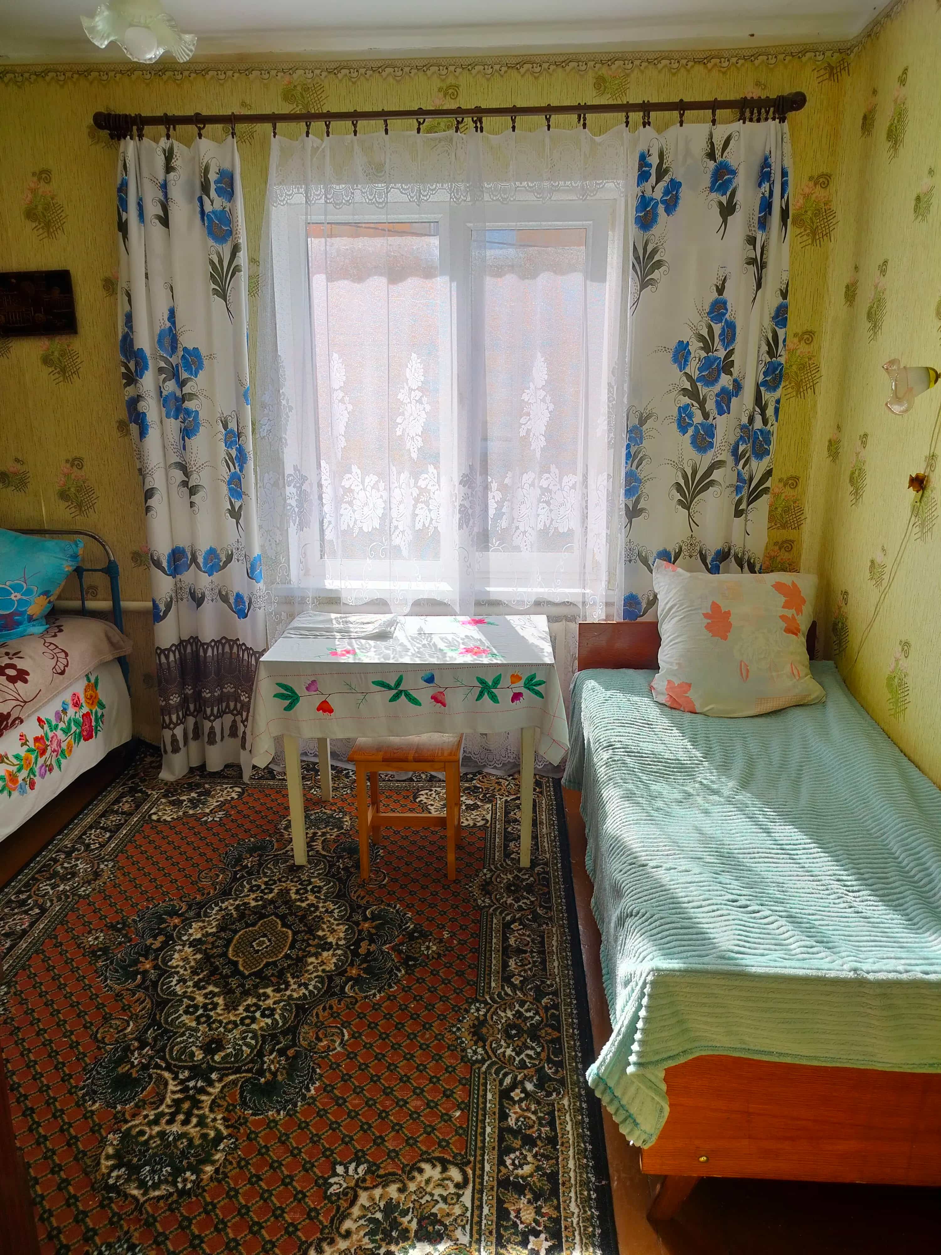 Беларусь, Брестская область, Пинский район, Оснежицкий сельсовет, деревня Галево, улица Суворова, 33, фото 14