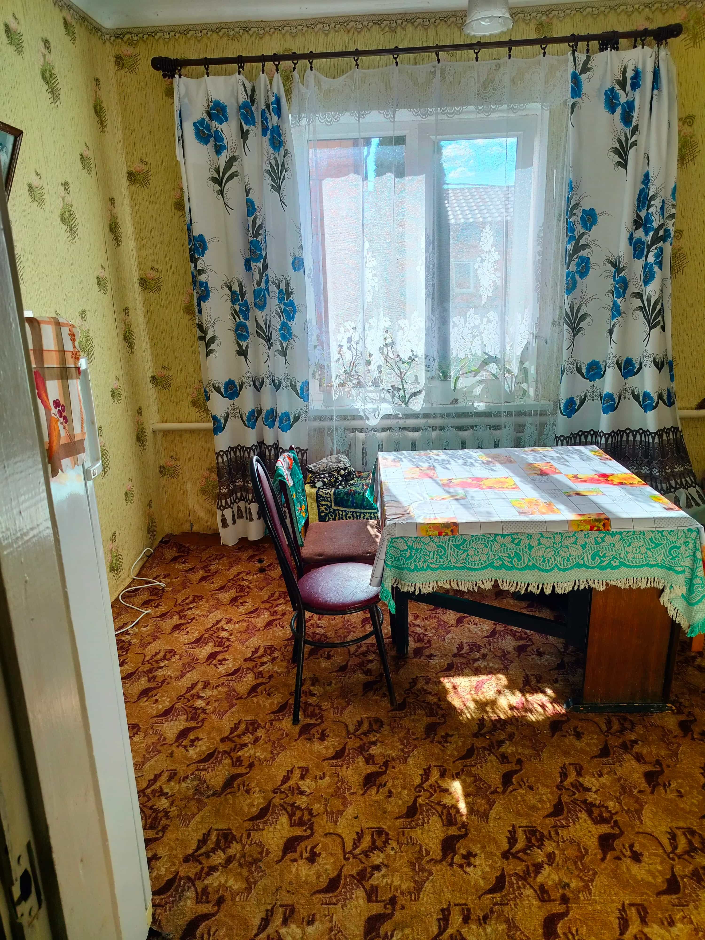 Беларусь, Брестская область, Пинский район, Оснежицкий сельсовет, деревня Галево, улица Суворова, 33, фото 16