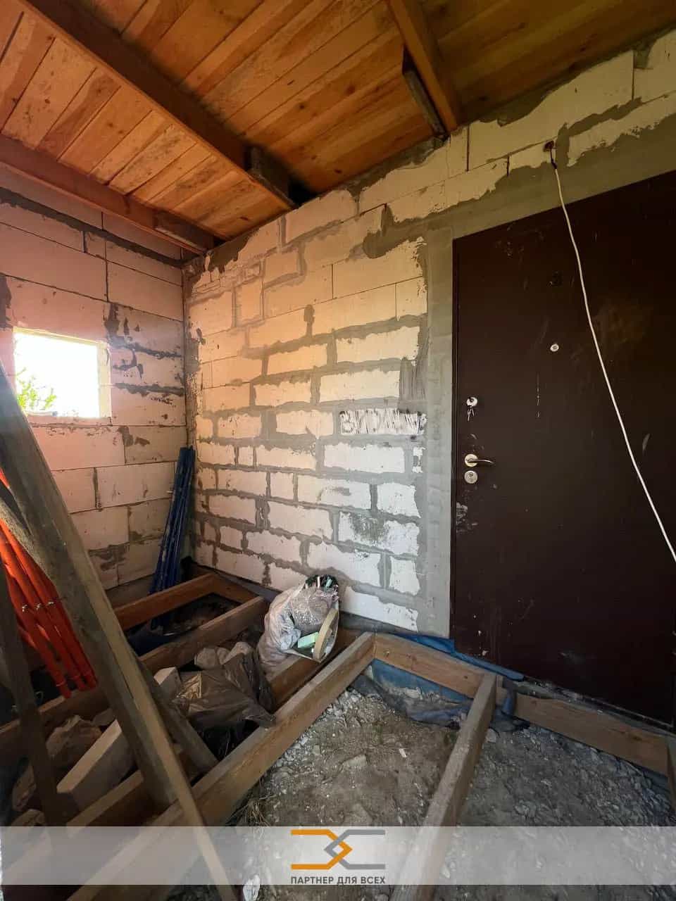 Беларусь, Минская область, Слуцкий район, Гресский сельсовет, деревня Ветка, Центральная улица, 44, фото 9