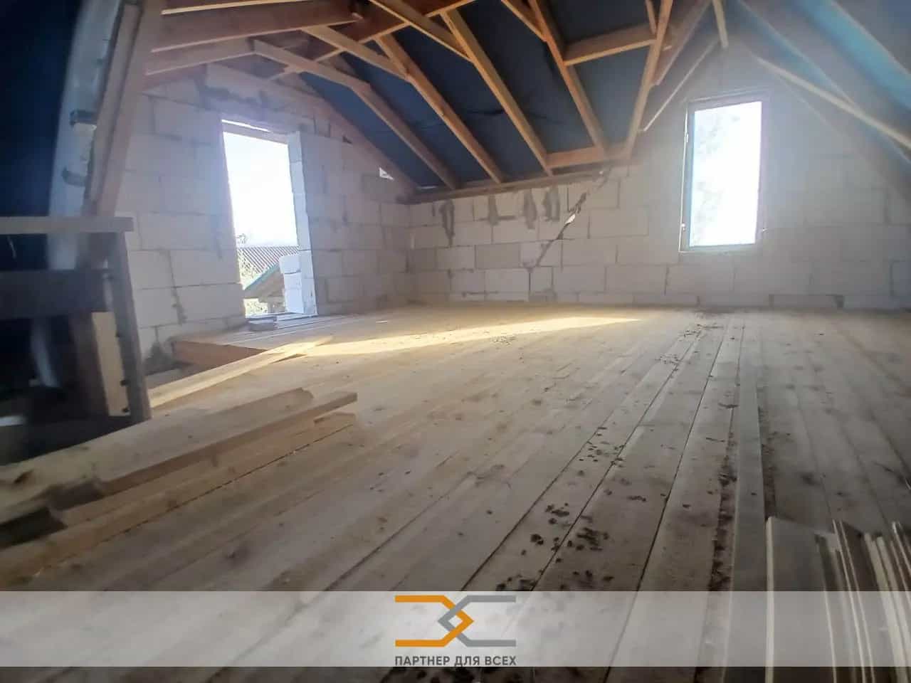 Беларусь, Минская область, Слуцкий район, Гресский сельсовет, деревня Ветка, Центральная улица, 44, фото 11