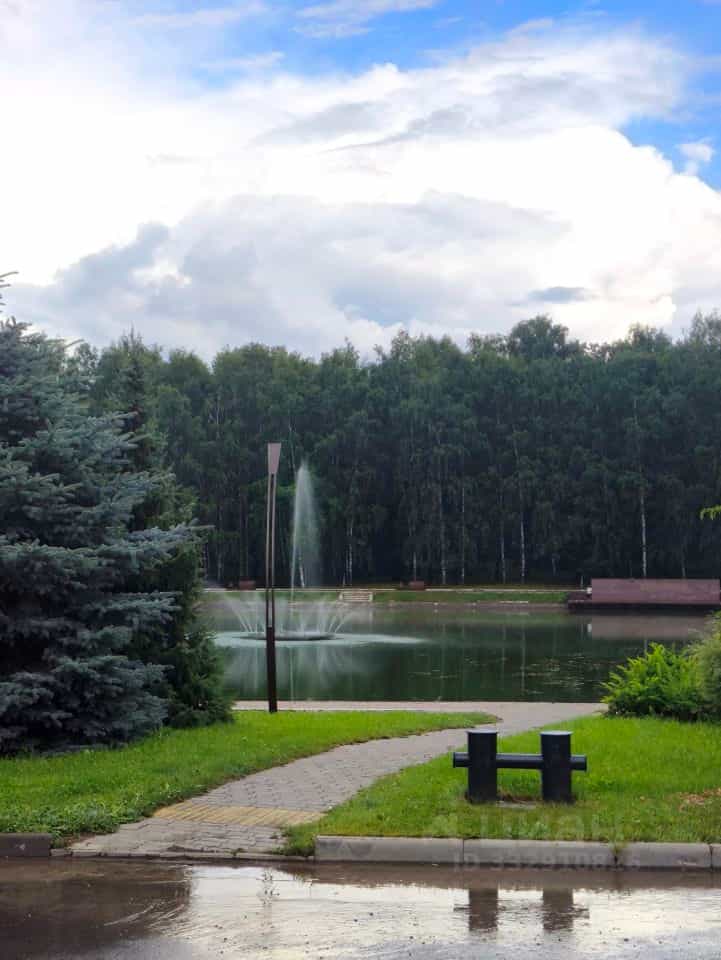 Россия, Республика Татарстан (Татарстан), Зеленодольск, улица Космонавтов, 5, фото 2