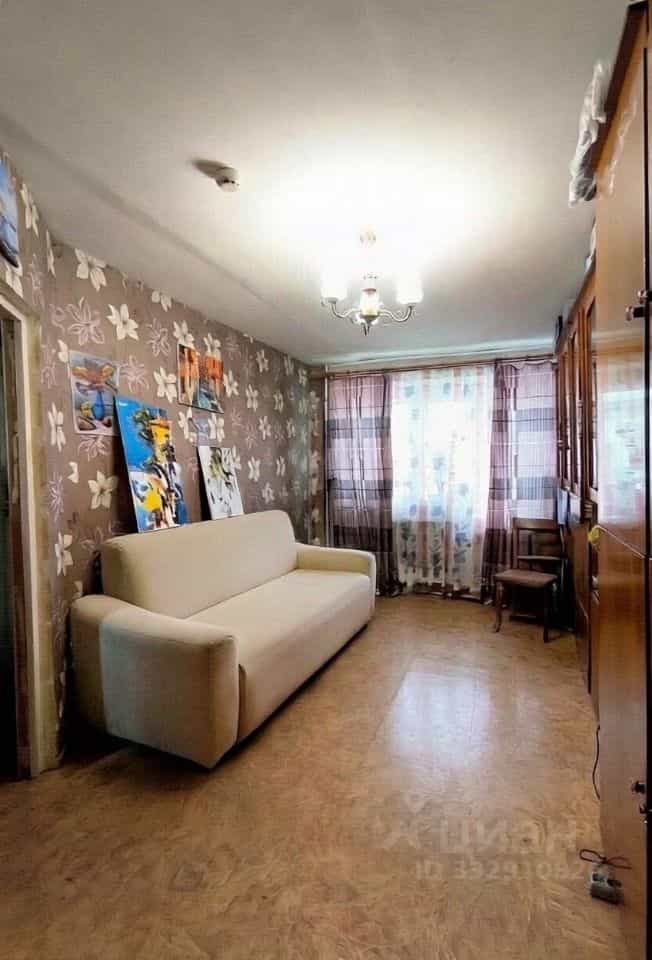 Россия, Республика Татарстан (Татарстан), Зеленодольск, улица Космонавтов, 5, фото 5
