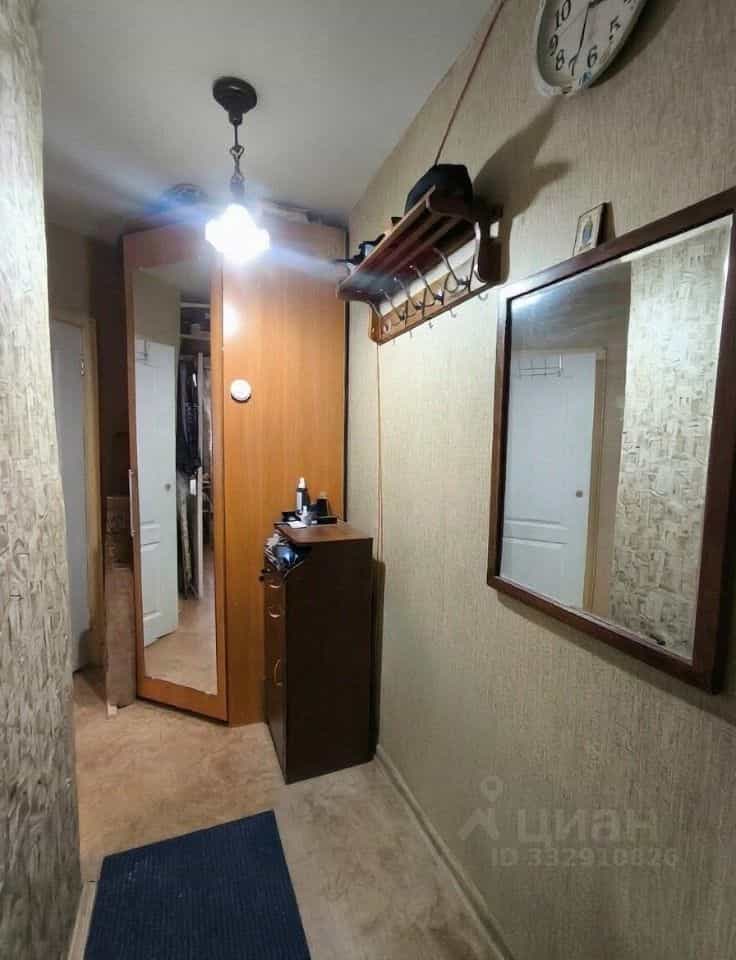 Россия, Республика Татарстан (Татарстан), Зеленодольск, улица Космонавтов, 5, фото 7