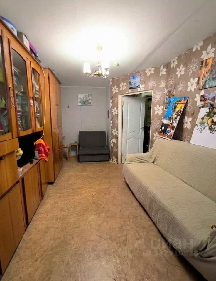 Россия, Республика Татарстан (Татарстан), Зеленодольск, улица Космонавтов, 5, фото 8