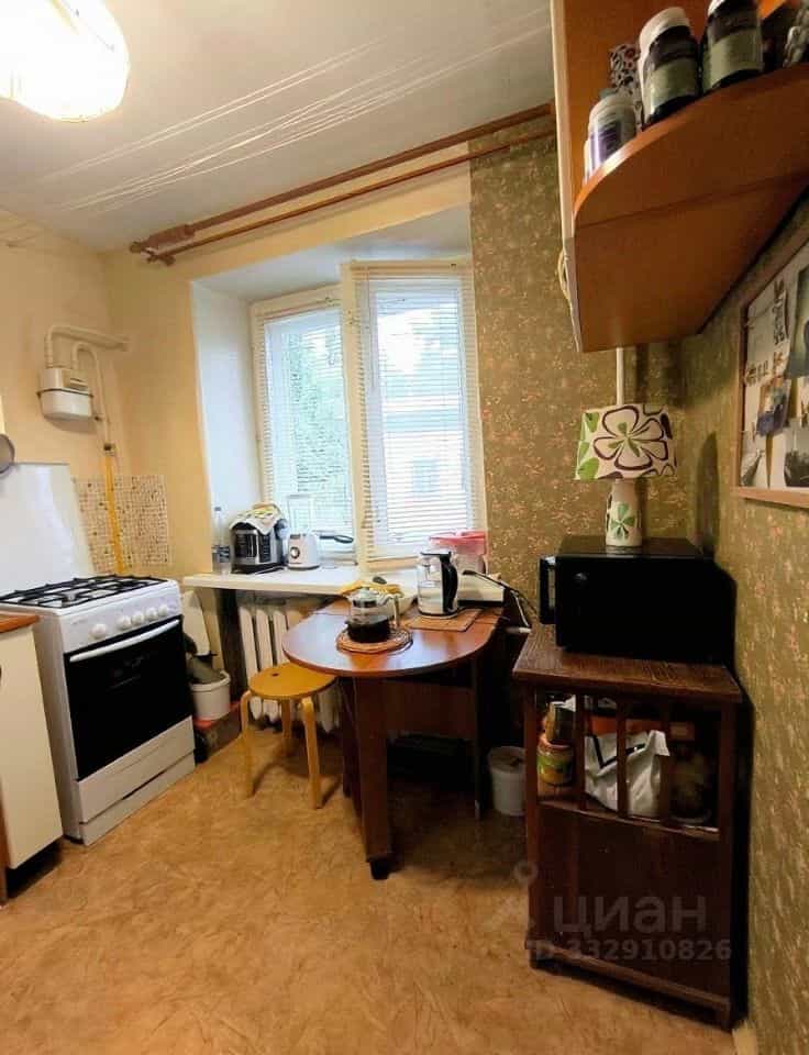 Россия, Республика Татарстан (Татарстан), Зеленодольск, улица Космонавтов, 5, фото 9