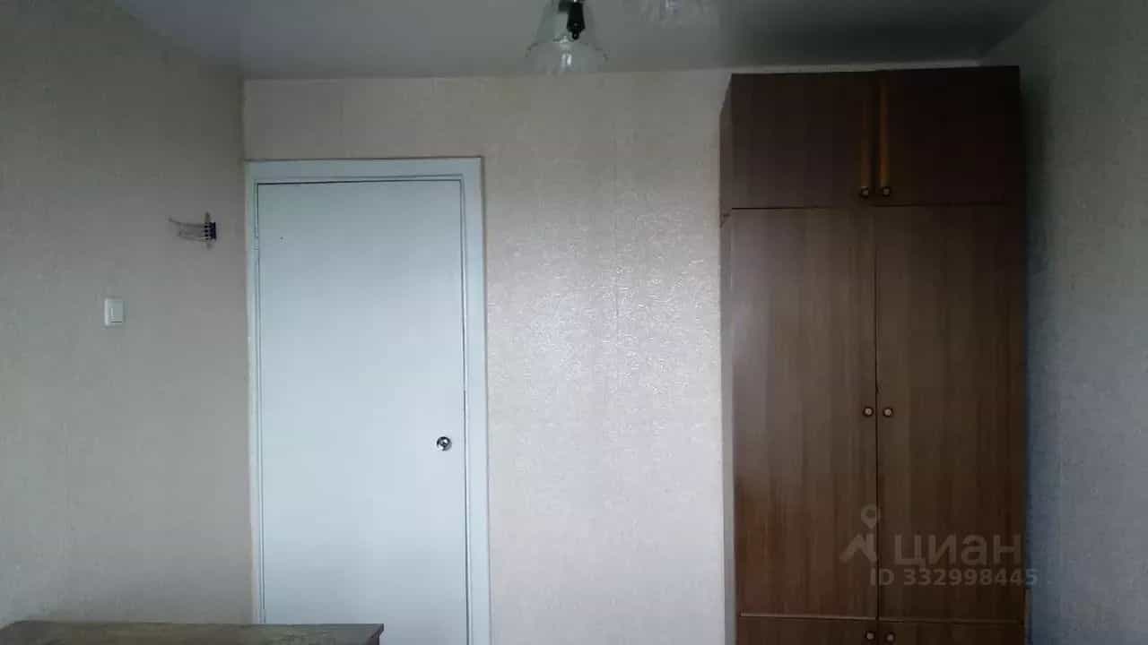 Россия, Свердловская область, Екатеринбург, улица Металлургов, 32А, фото 4