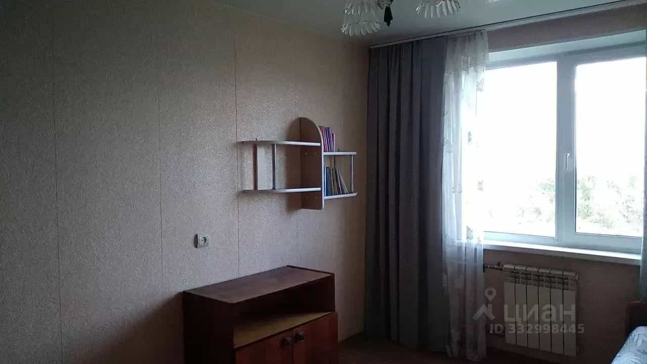 Россия, Свердловская область, Екатеринбург, улица Металлургов, 32А, фото 5