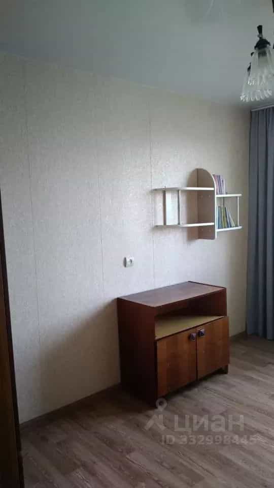 Россия, Свердловская область, Екатеринбург, улица Металлургов, 32А, фото 6