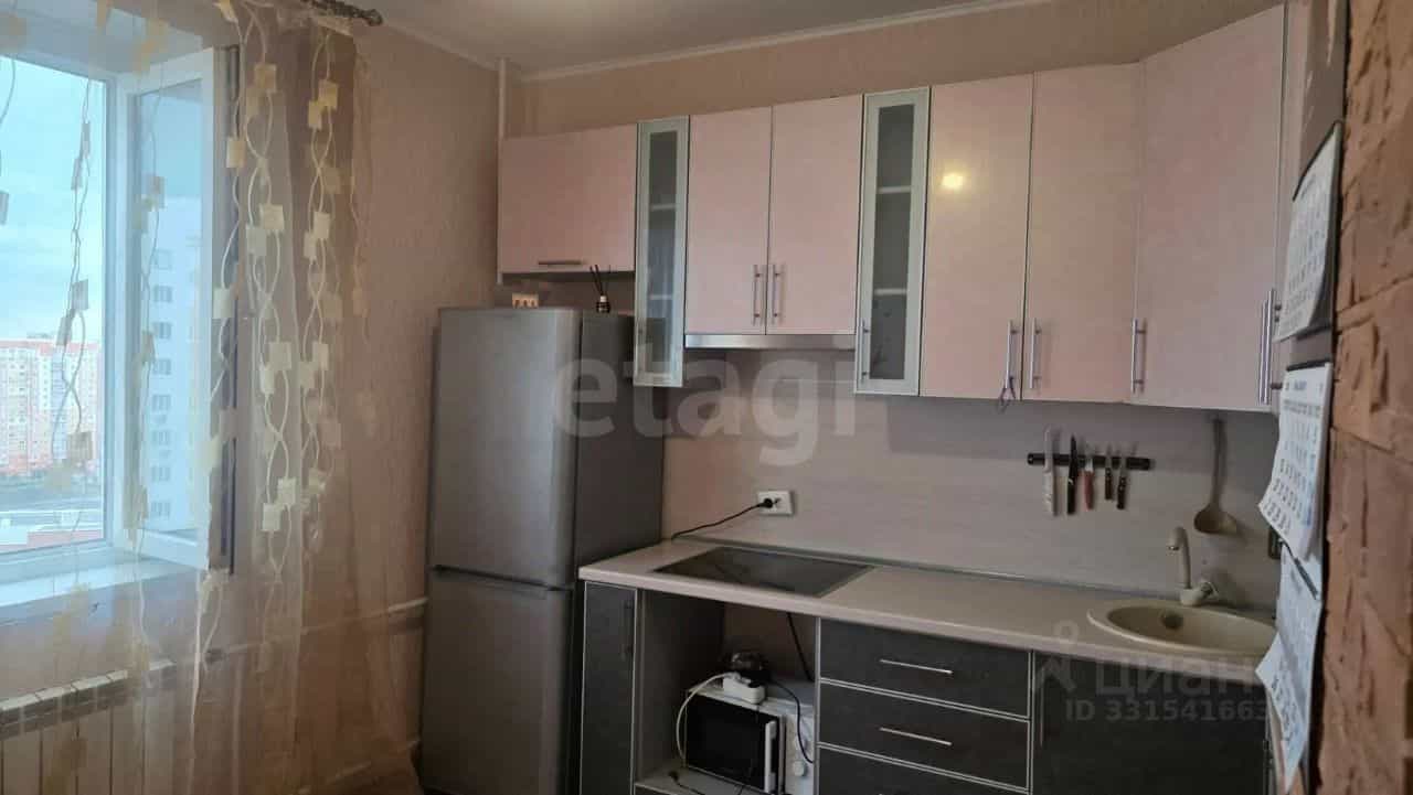 Россия, Курск, проспект Анатолия Дериглазова, 43