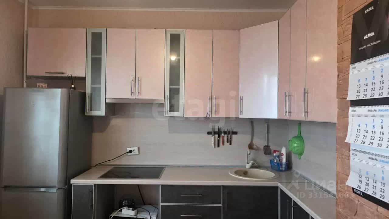 Россия, Курск, проспект Анатолия Дериглазова, 43, фото 3