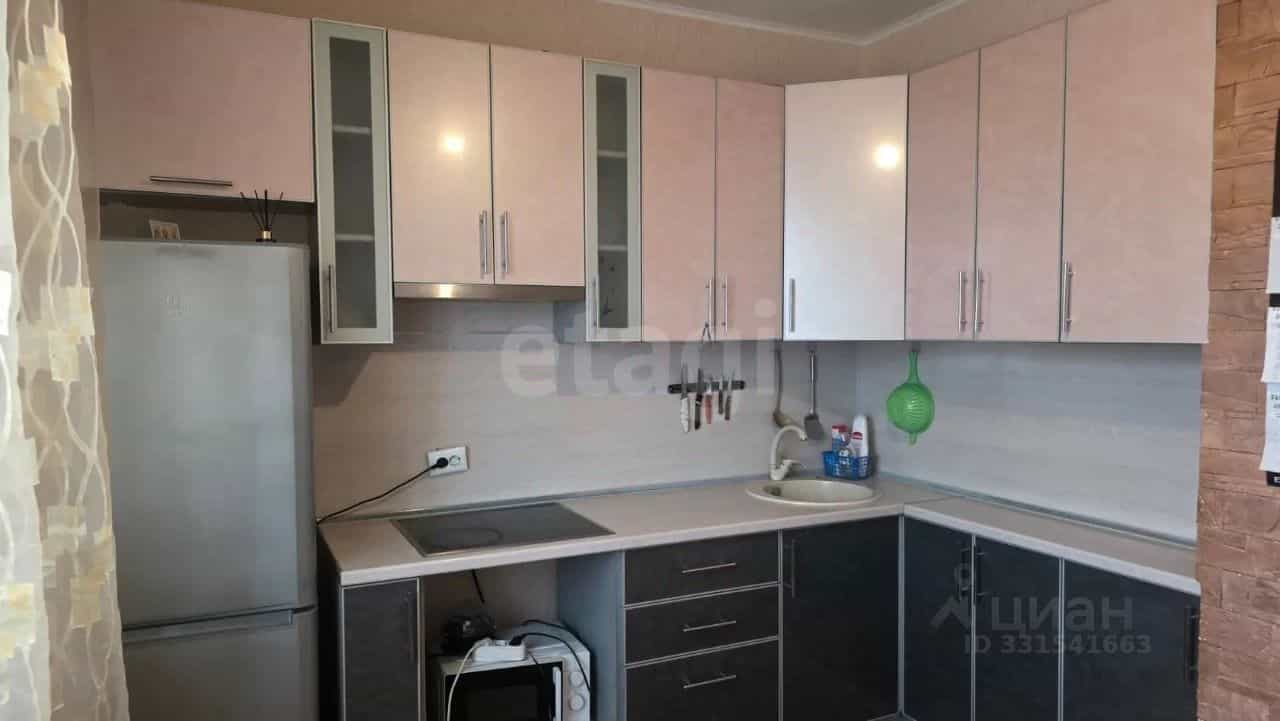 Россия, Курск, проспект Анатолия Дериглазова, 43, фото 5