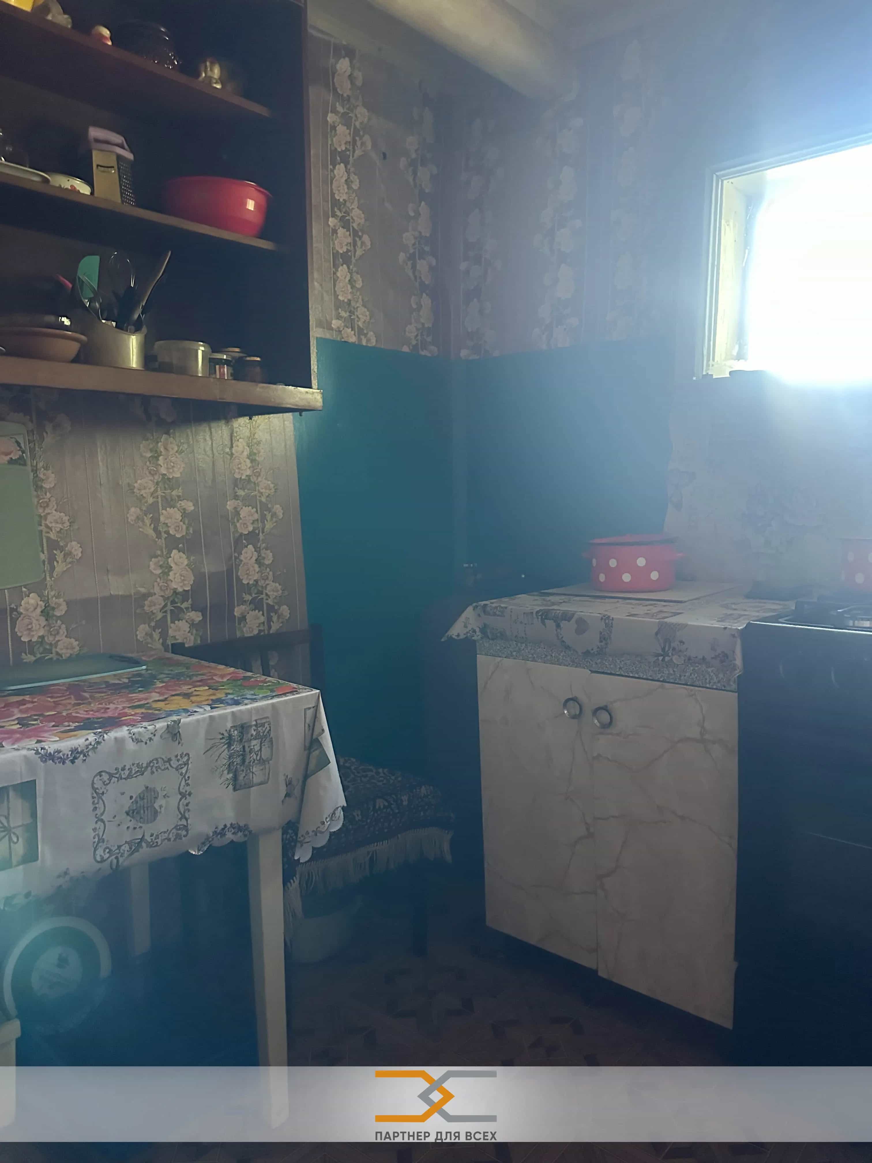 Беларусь, Минская область, Слуцкий район, Гресский сельсовет, деревня Ветка, Центральная улица, 44, фото 8