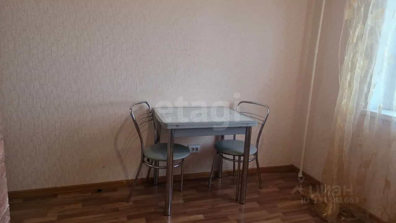 Россия, Курск, проспект Анатолия Дериглазова, 43, фото 9