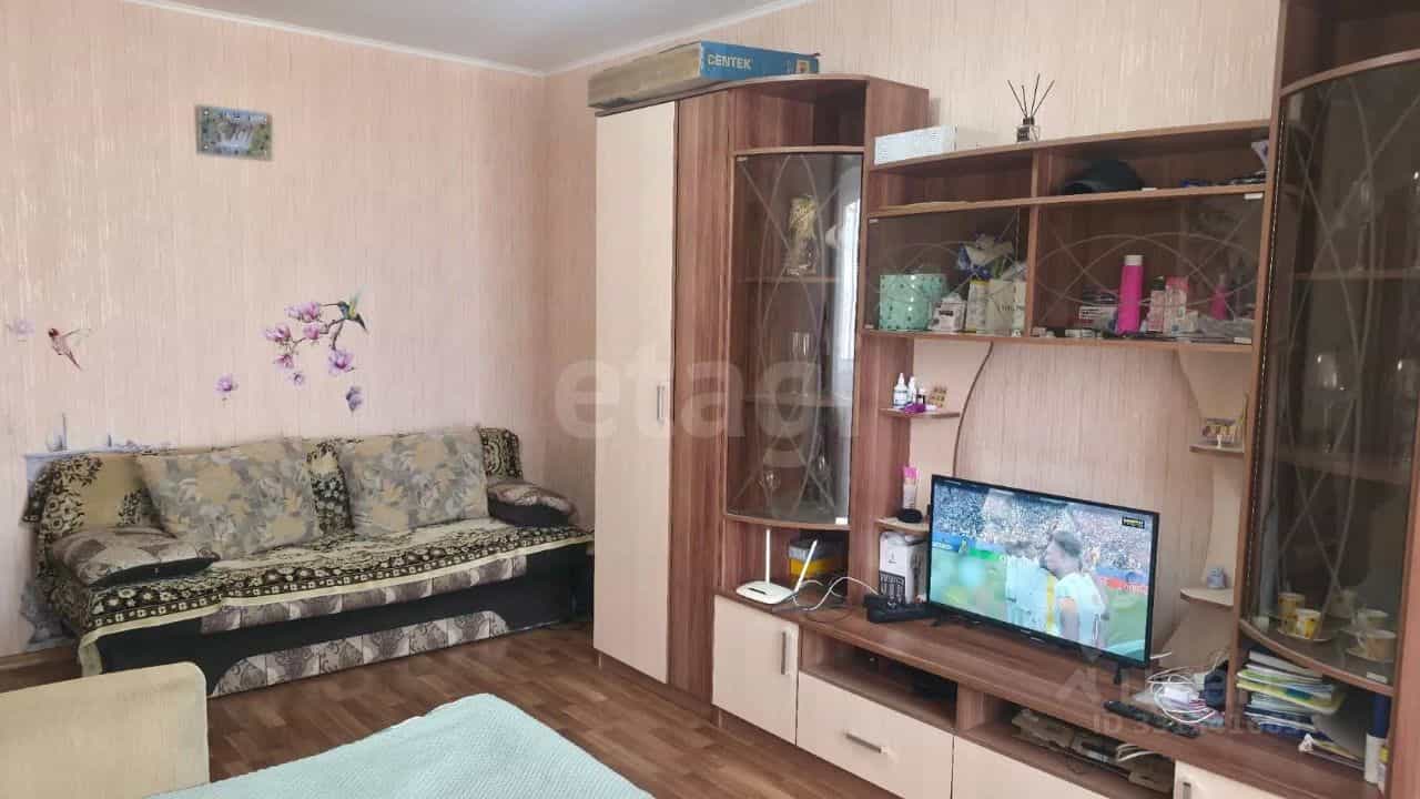 Россия, Курск, проспект Анатолия Дериглазова, 43, фото 10