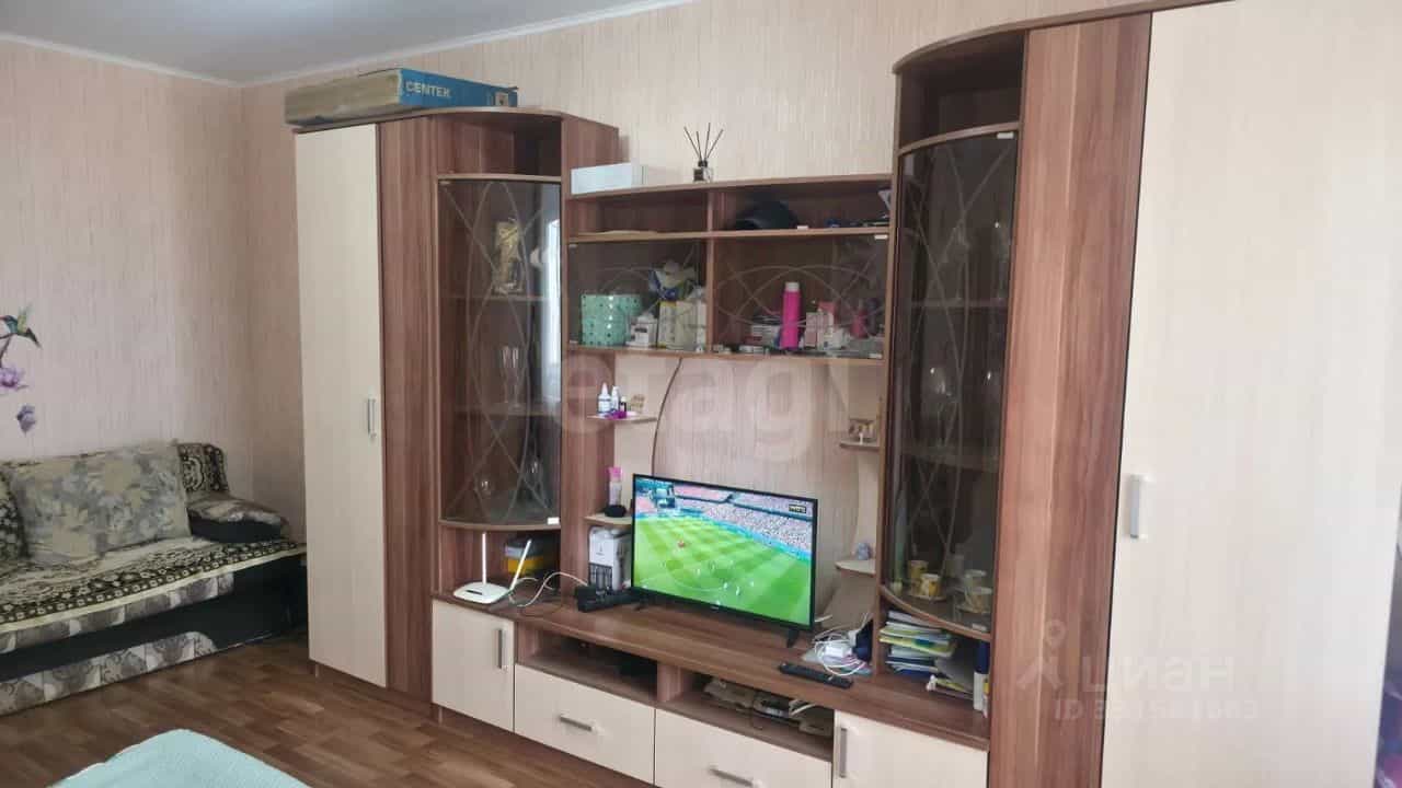 Россия, Курск, проспект Анатолия Дериглазова, 43, фото 11