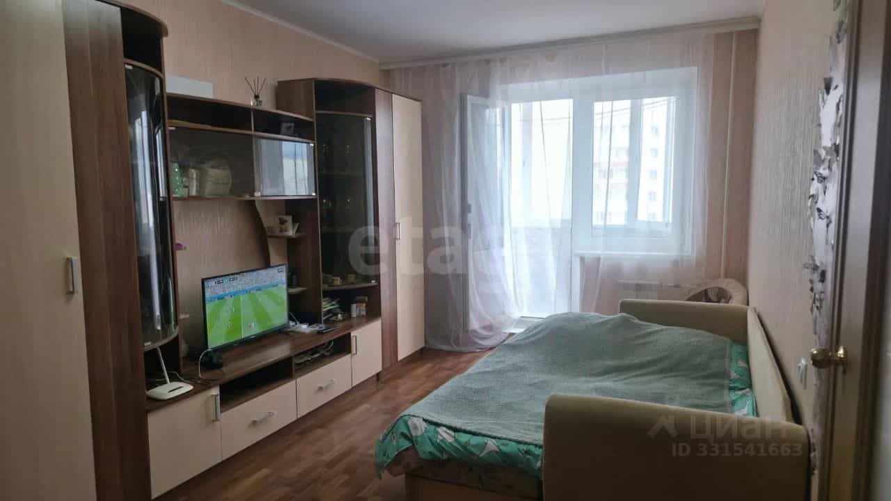 Россия, Курск, проспект Анатолия Дериглазова, 43, фото 12