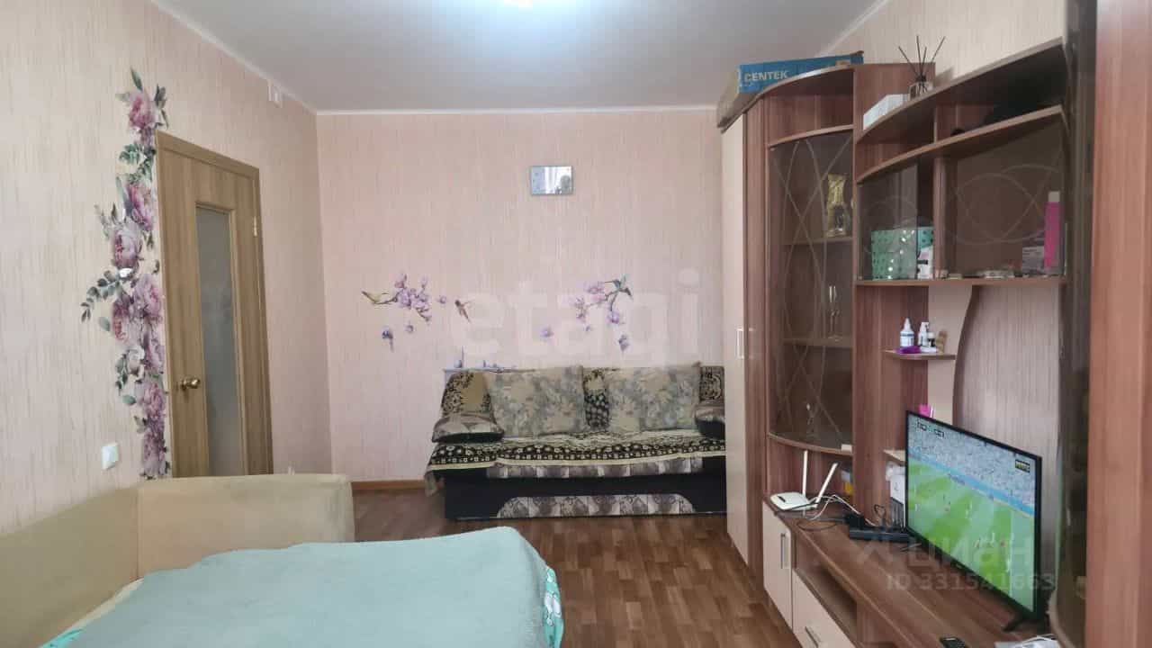 Россия, Курск, проспект Анатолия Дериглазова, 43, фото 13