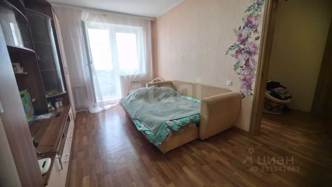 Россия, Курск, проспект Анатолия Дериглазова, 43, фото 14