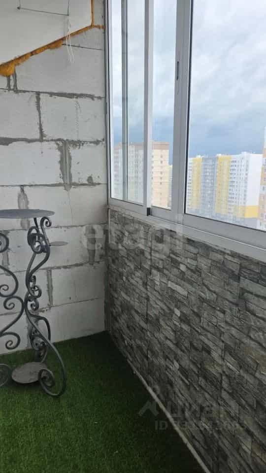 Россия, Курск, проспект Анатолия Дериглазова, 43, фото 16