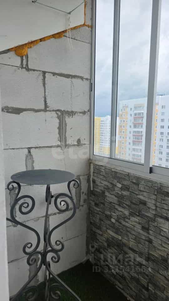 Россия, Курск, проспект Анатолия Дериглазова, 43, фото 17
