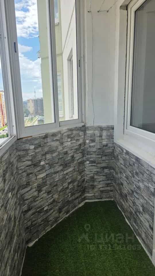 Россия, Курск, проспект Анатолия Дериглазова, 43, фото 18