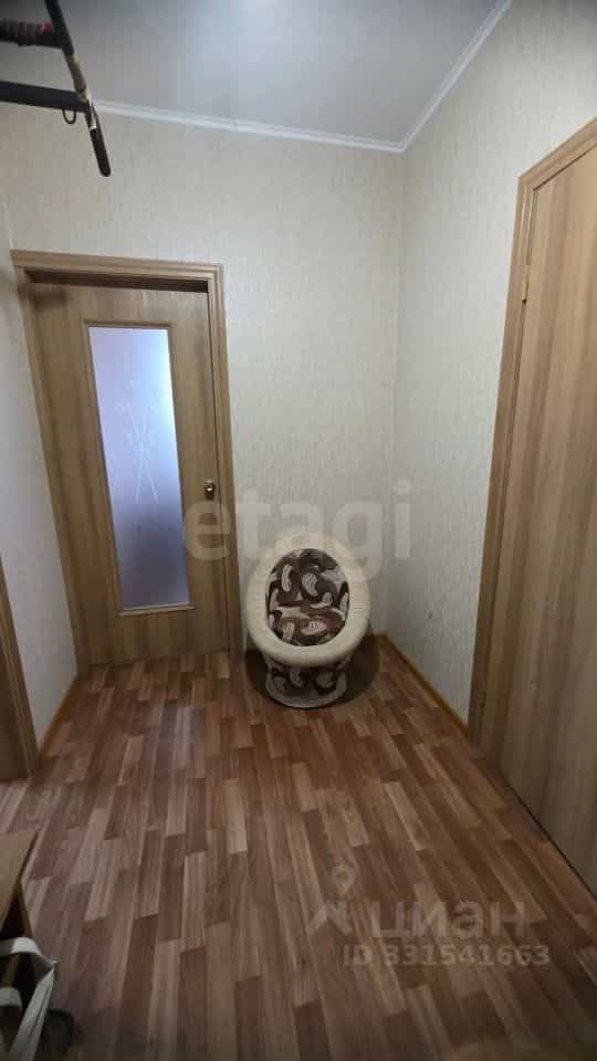 Россия, Курск, проспект Анатолия Дериглазова, 43, фото 22