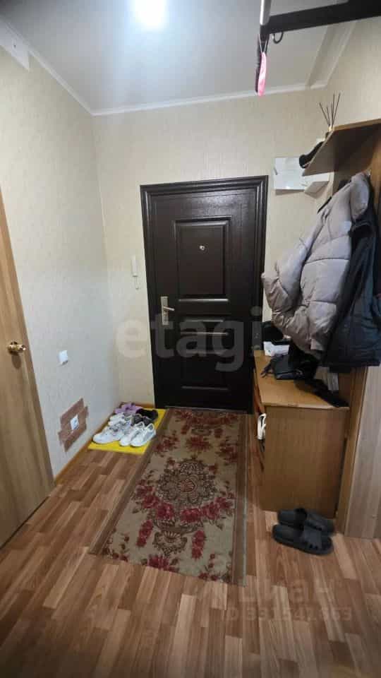 Россия, Курск, проспект Анатолия Дериглазова, 43, фото 23