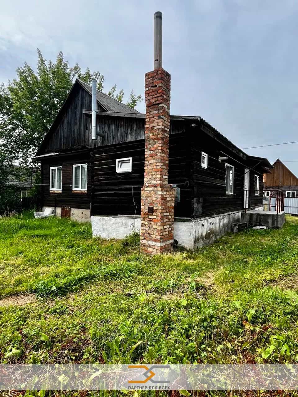 Беларусь, Минская область, Слуцк, 1-й переулок Якуба Коласа, 42, фото 4
