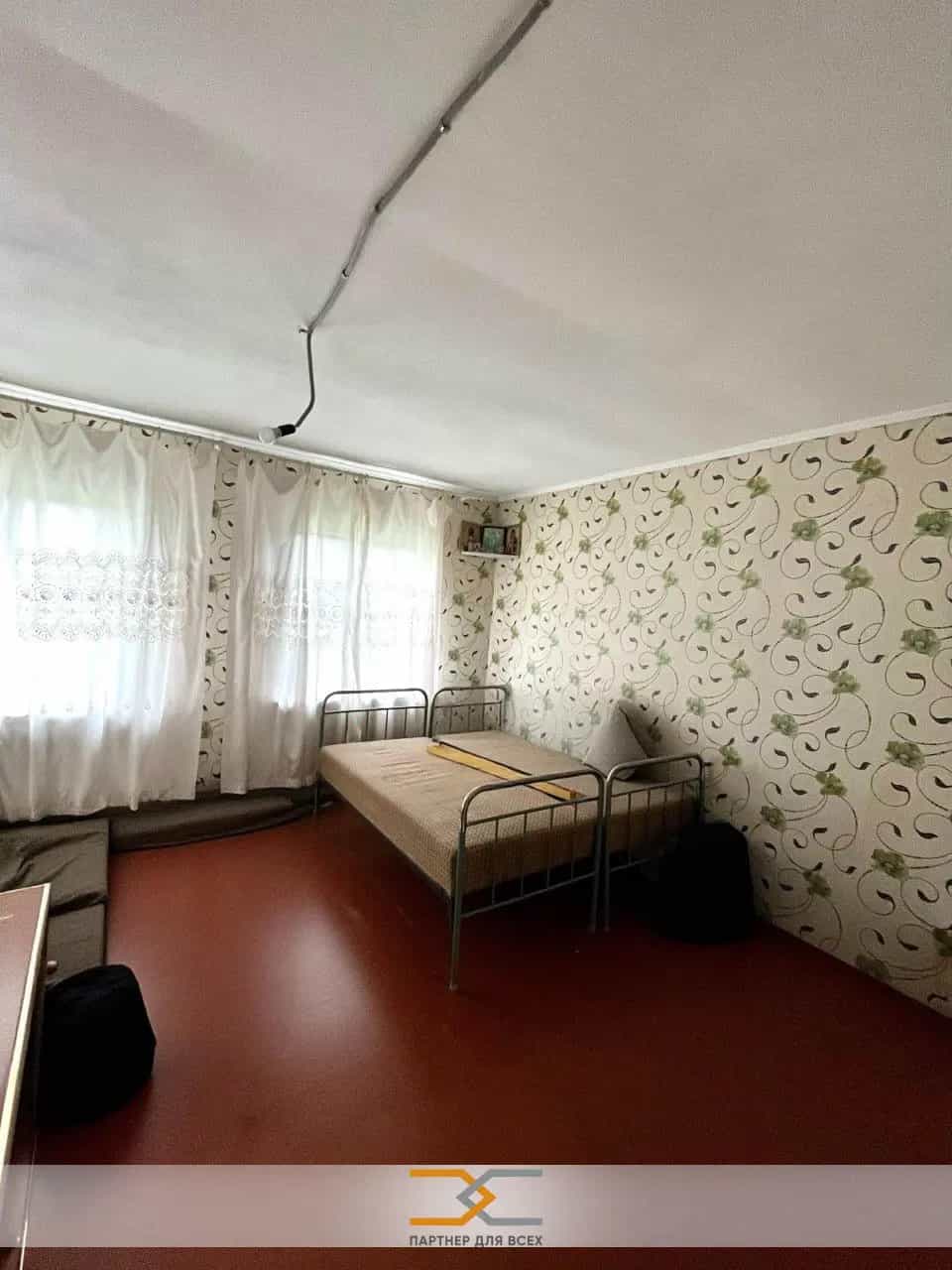 Беларусь, Минская область, Слуцк, 1-й переулок Якуба Коласа, 42, фото 8