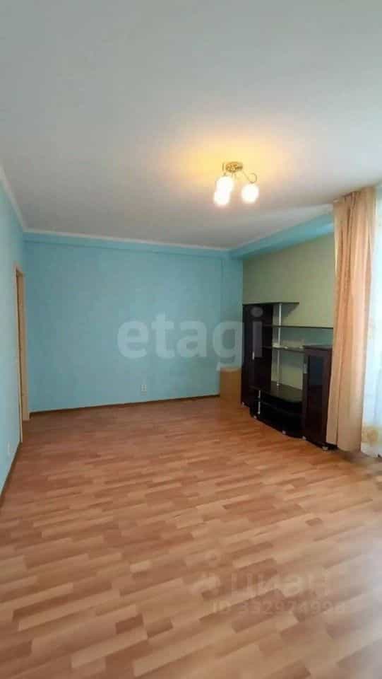 Россия, Тюмень, Заречный проезд, 39к2, фото 8
