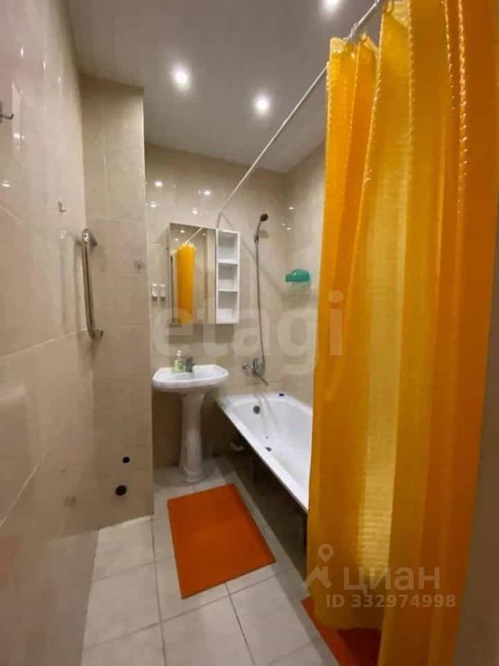 Россия, Тюмень, Заречный проезд, 39к2, фото 10