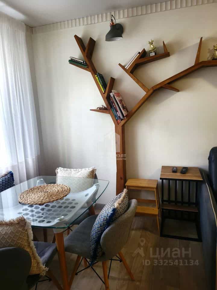 Россия, Калининград, улица Георгия Димитрова, 10, фото 3