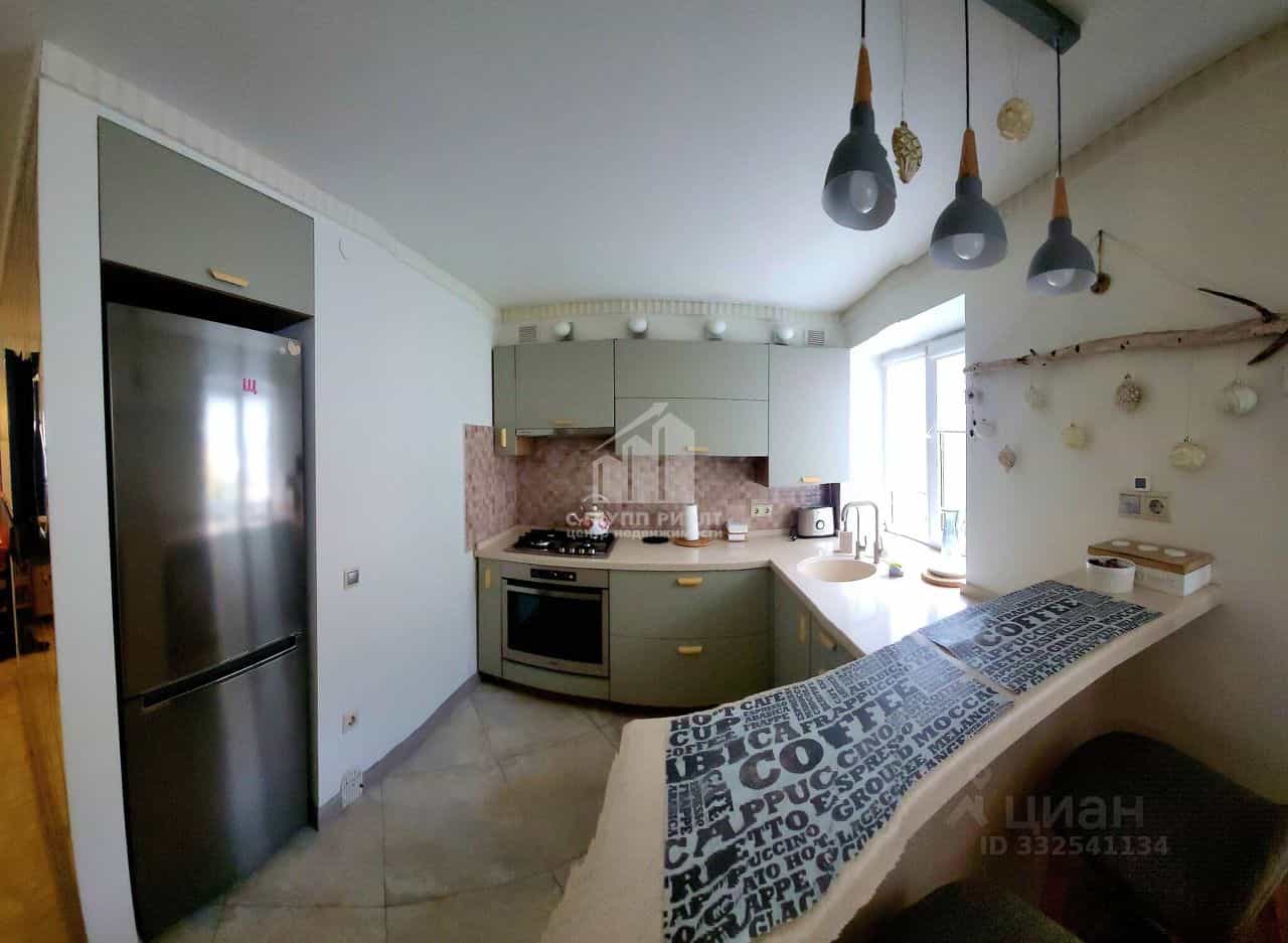 Россия, Калининград, улица Георгия Димитрова, 10, фото 5