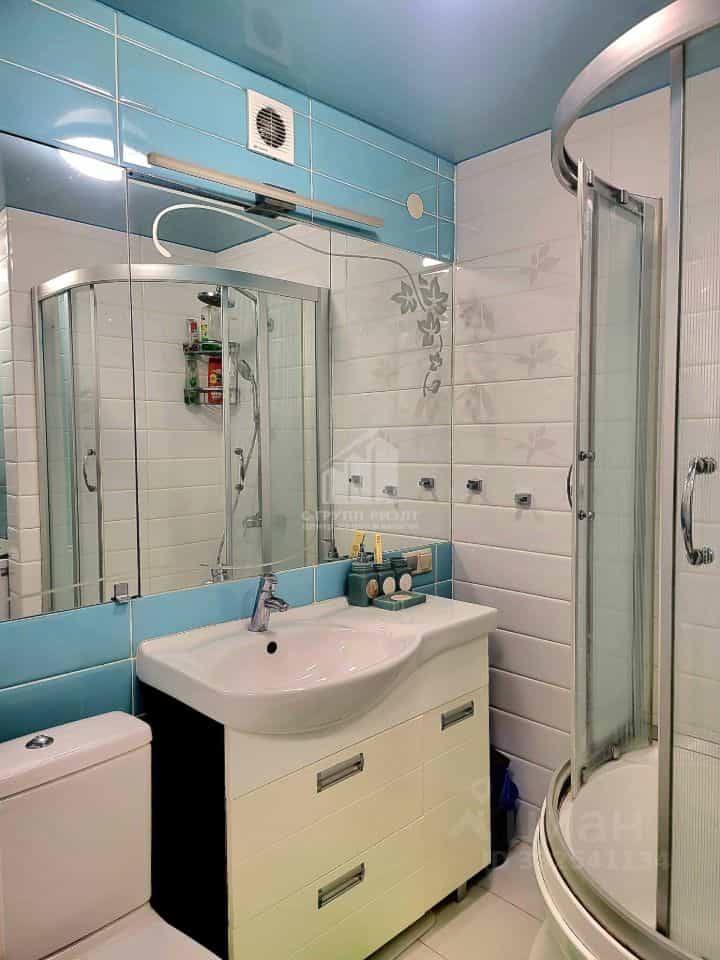 Россия, Калининград, улица Георгия Димитрова, 10, фото 9