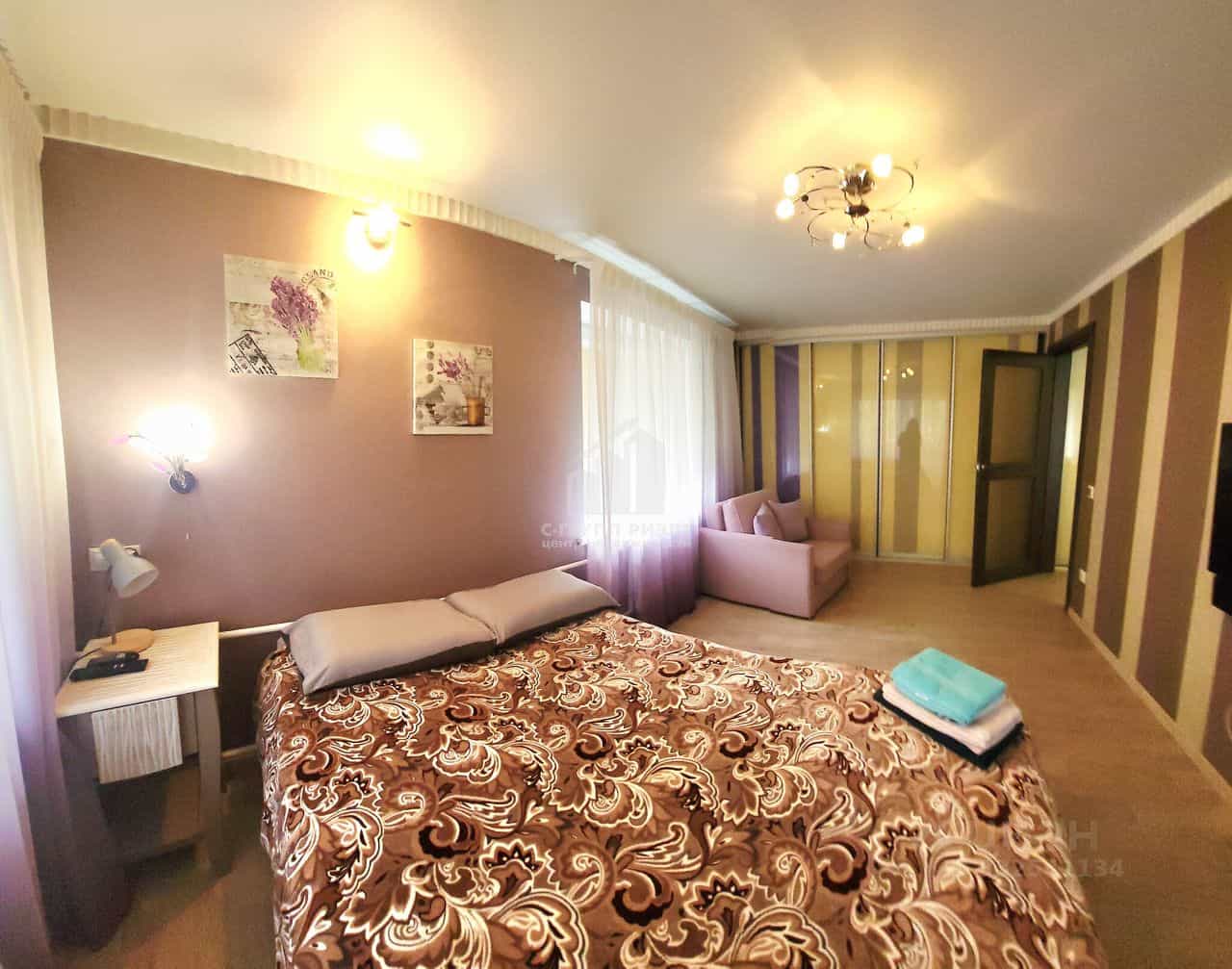Россия, Калининград, улица Георгия Димитрова, 10, фото 11