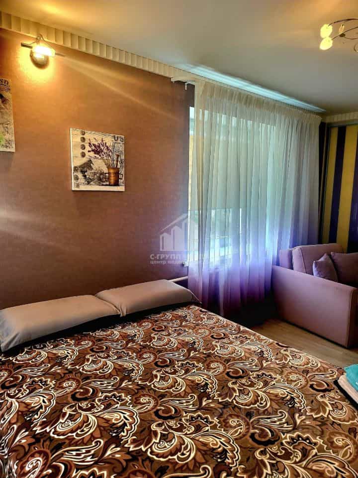 Россия, Калининград, улица Георгия Димитрова, 10, фото 12